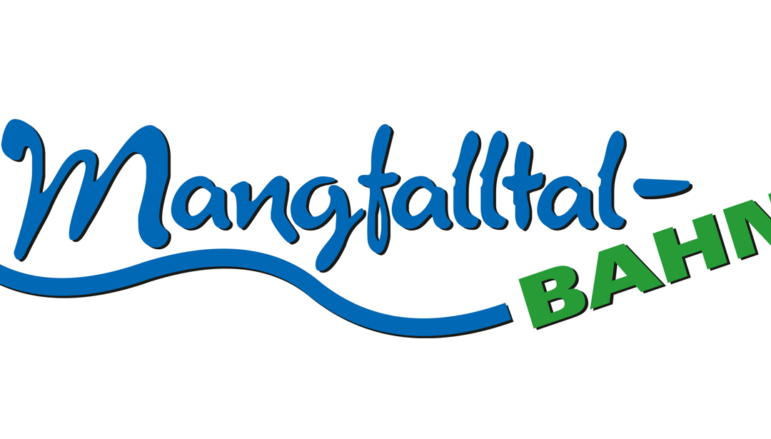 Mangfalltal-Bahn